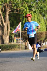 BIB: 1219
                            <button type="button" onclick="openModal(3499057)" class="btn btn-primary btn-sm float-right btn-popup" data-toggle="modal" data-target=".modal-high-quality">
                        <i class="fas fa-shopping-cart"></i> Add to Cart
                    </button>
                                            <button type="button" onclick="isThisMe(3499057, true)" class="btn btn-success btn-sm float-right btn-popup btn-isme hidden" data-toggle="tooltip" data-placement="bottom" title="นี่คือรูปของคุณใช่ไหม คลิกที่นี่เพื่อเอาเข้าอัลบั้ม">
                        <i class="fas fa-plus"></i> Add to album
                    </button>
                    <button type="button" onclick="isThisMe(3499057, false)" class="btn btn-warning btn-sm float-right btn-popup btn-isnotme hidden">
                        <i class="fas fa-ban"></i> Remove from album
                    </button>